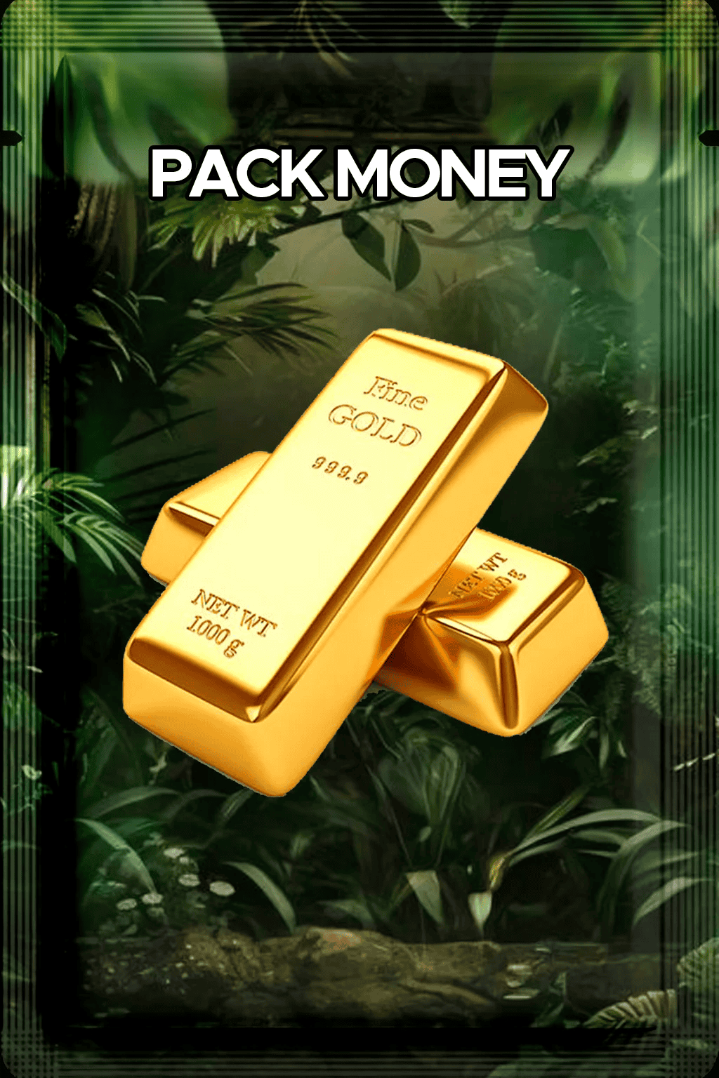 Pix na conta - 500x! 🤑