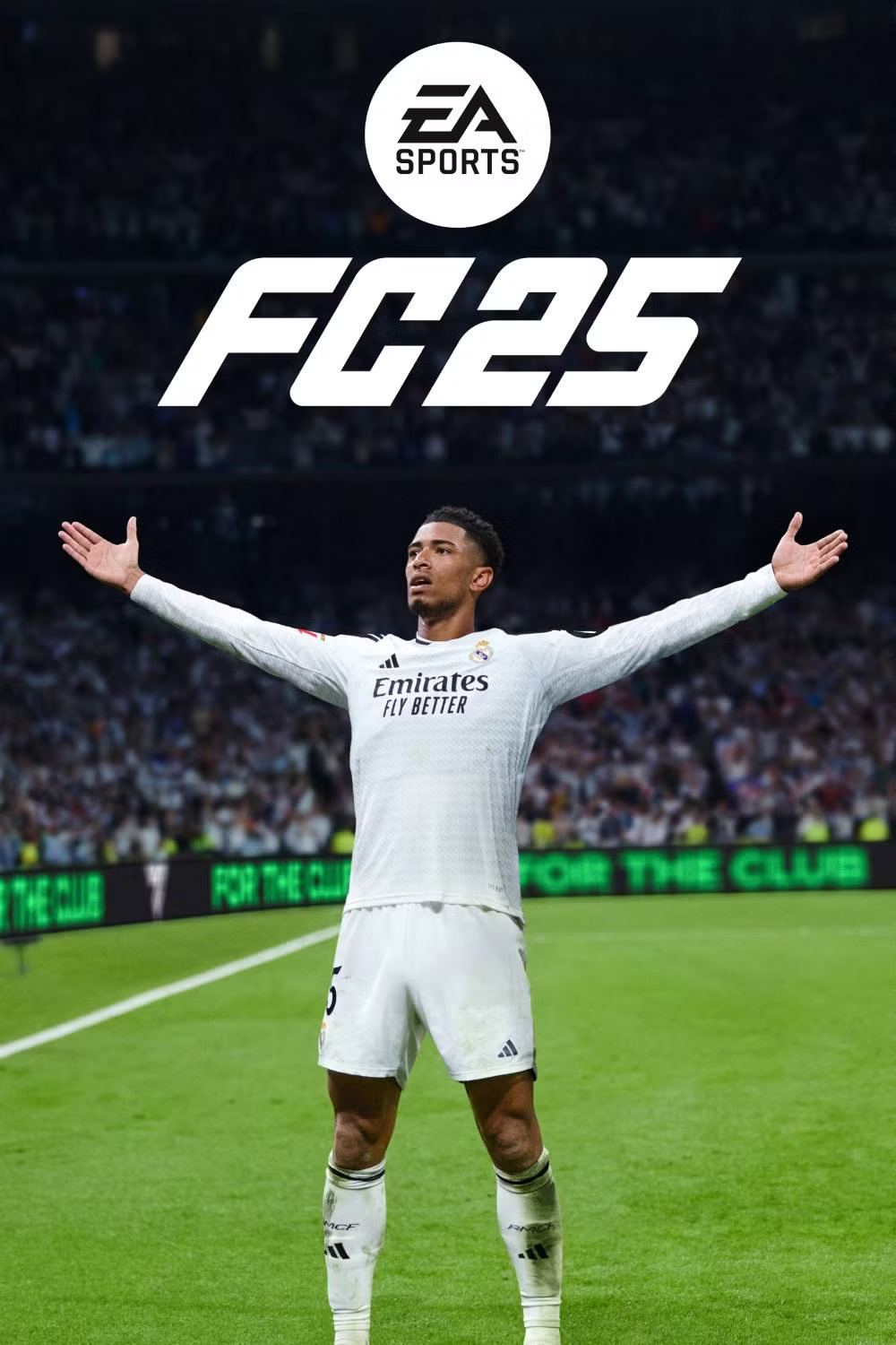 Fifa 25