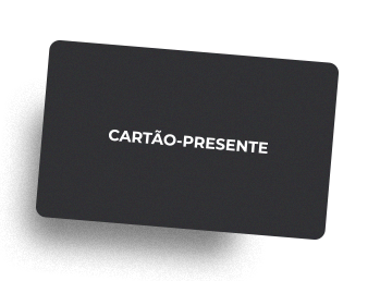 Cartão Presente Nike