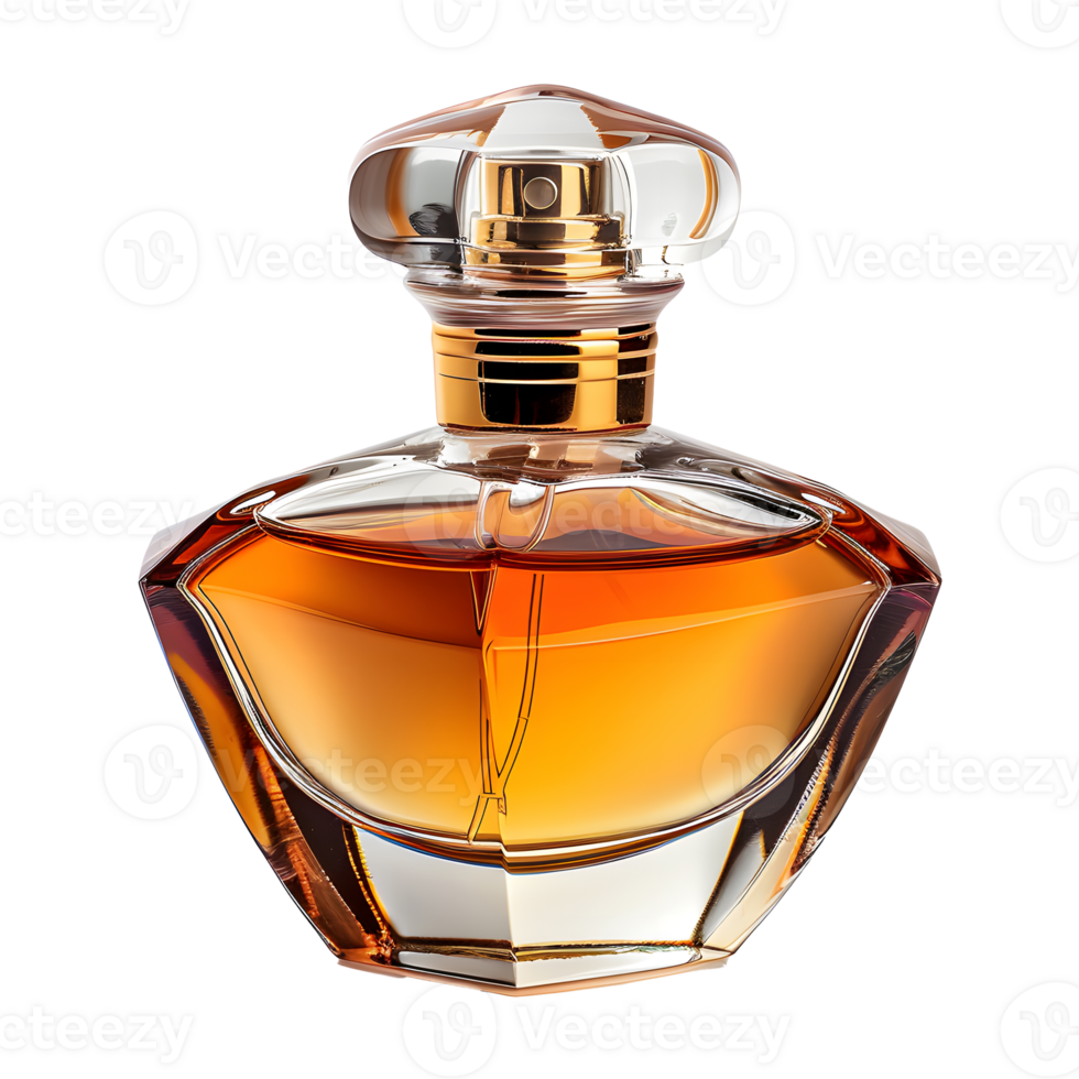 Perfume da Virginia